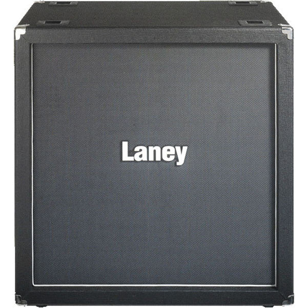 laney speaker cabinets laney lv412s straight speaker cabinet