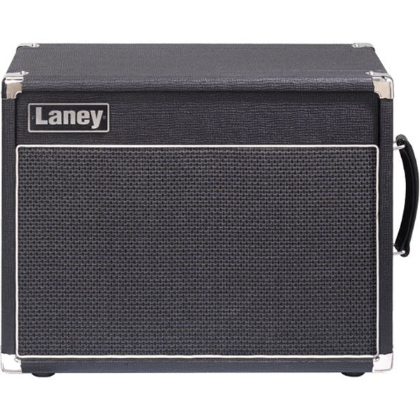 Laney Stage Amplifiers Laney GS112VE GS Series 1x12 Extension Cabinet