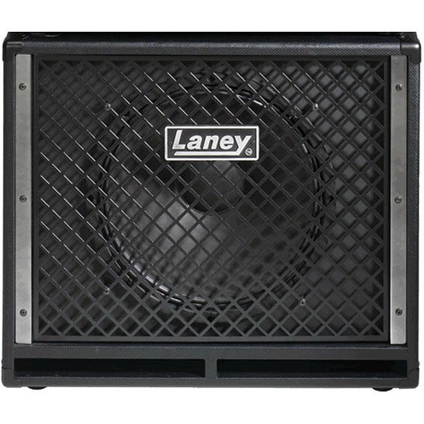 Laney Stage Amplifiers Laney NX115 Bass Guitar Speaker Cabinet