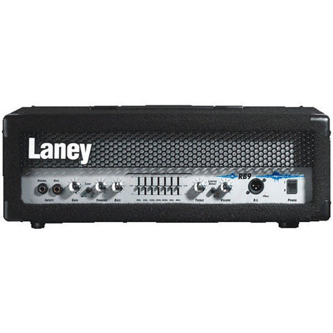希少品】 Laney RB9 Richter Bass 送料込み 希少品】 Laney RB9 希少品】 Laney RB9 Richter Bass 送料込み 希少品】 Laney RB9