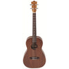 Lanikai Baritone Ukuleles Natural Lanikai LU-21B Baritone Ukulele