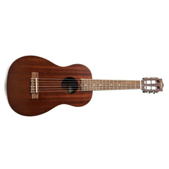 Lanikai Guitalele Satin Natural Lanikai MA-G Mahogany 6 String Guitalele