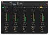 Acon Remix: Remix Plugin