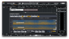 Acon Acoustica Standard to Premium Multi-track Audio Editor upgrade