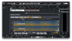 Acon Acoustica Standard to Premium Multi-track Audio Editor upgrade