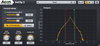Acon Restoration Suite 2 Noise Reduction Plug-Ins Upgrade