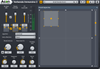 Acon Verberate 2 Immersive Immersive Reverb