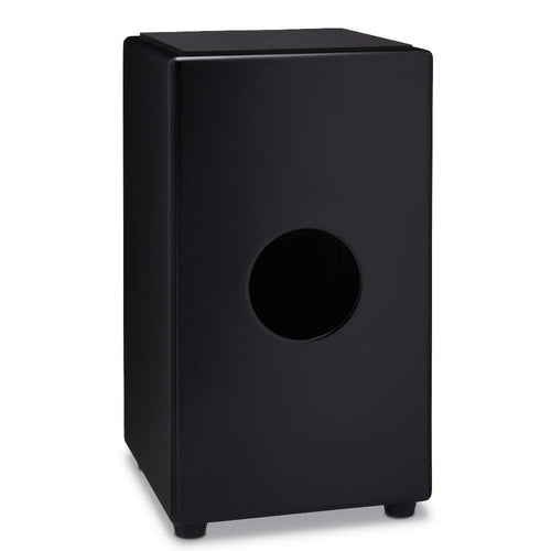 Buy Latin Percussion LP1425 Prism Snare Cajon with Padded Seat Online Bajaao