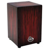 Latin Percussion Cajons LP LPA1332 Aspire Accent Cajon