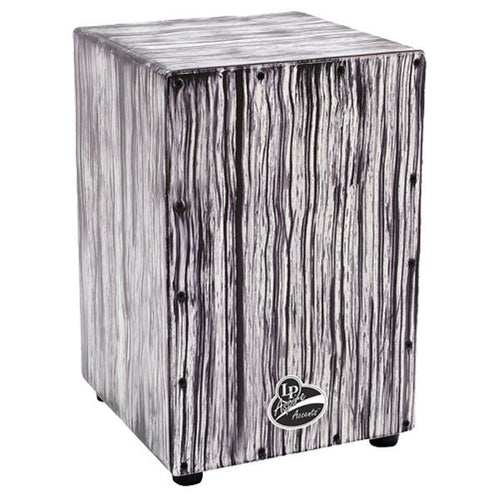 Buy LP LPA1332WS Aspire Accents Cajon Online Bajaao
