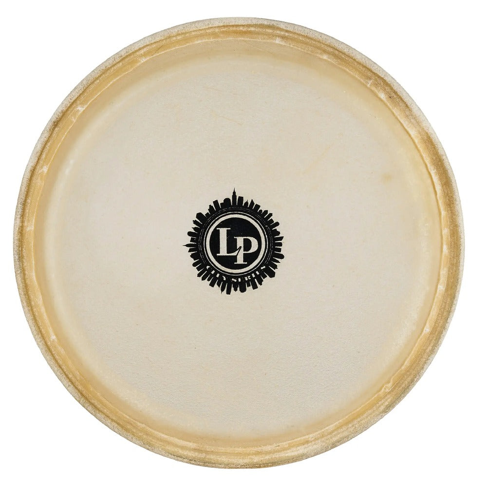 Latin Percussion Conga Heads Latin Percussion LP267B 11" City Series Rawhide Conga Head