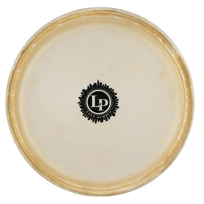 Latin Percussion Conga Heads Latin Percussion LP267B 11" City Series Rawhide Conga Head