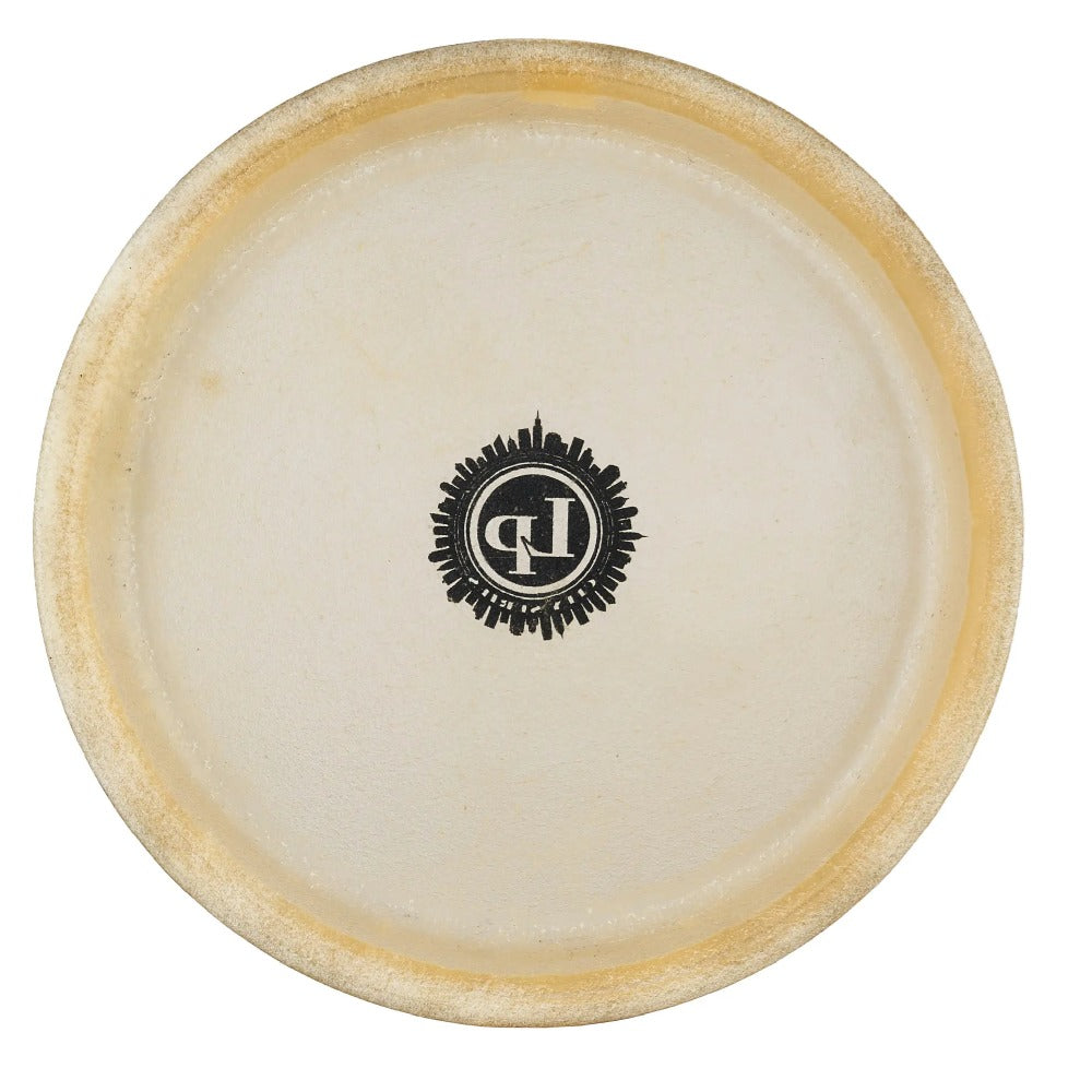 Latin Percussion Conga Heads Latin Percussion LP267B 11" City Series Rawhide Conga Head