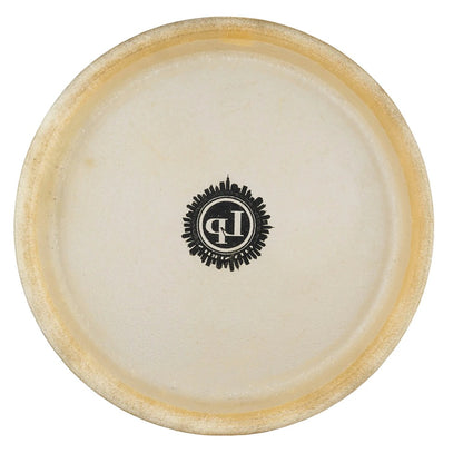 Latin Percussion Conga Heads Latin Percussion LP267B 11" City Series Rawhide Conga Head