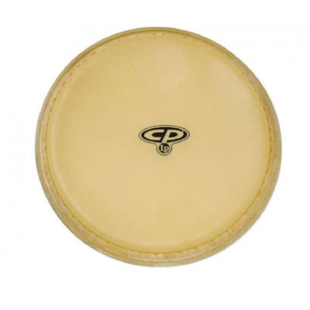 Latin Percussion Conga Heads Tan Latin Percussion CP265A 10" Conga Head