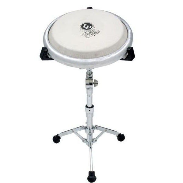 latin percussion congas lp giovanni compact conga 11-3/4inch lp826