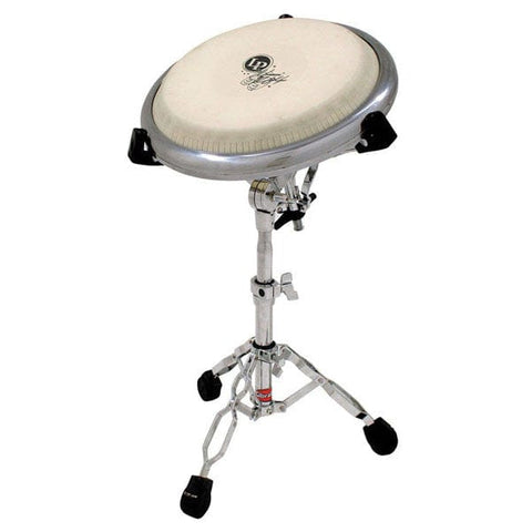LP Giovanni Compact Conga, 11”LP825 33582_latin_percussion_lp826_L