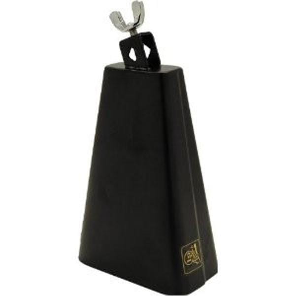 latin percussion cowbells latin percussion lpa408 aspire rock cowbell 8 inch