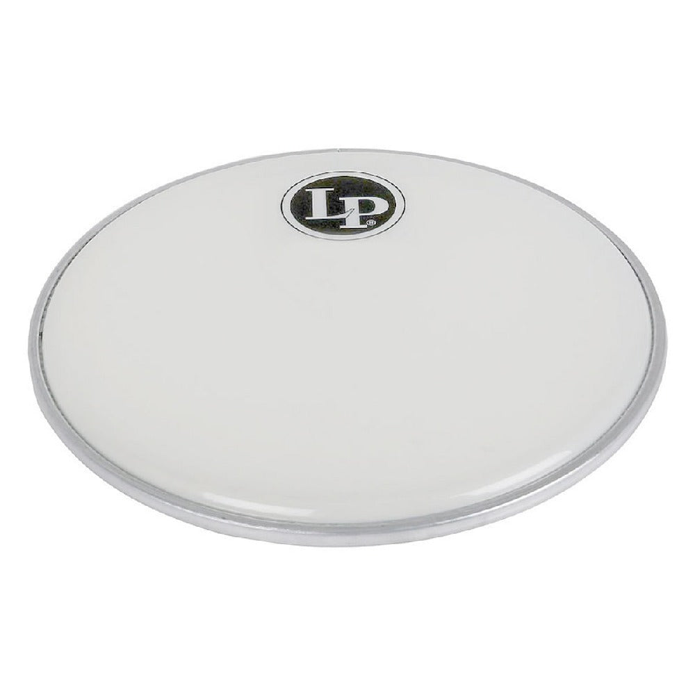 Latin Percussion Drum Heads Latin Percussion LP247D  Plastic 12" Timbale Head