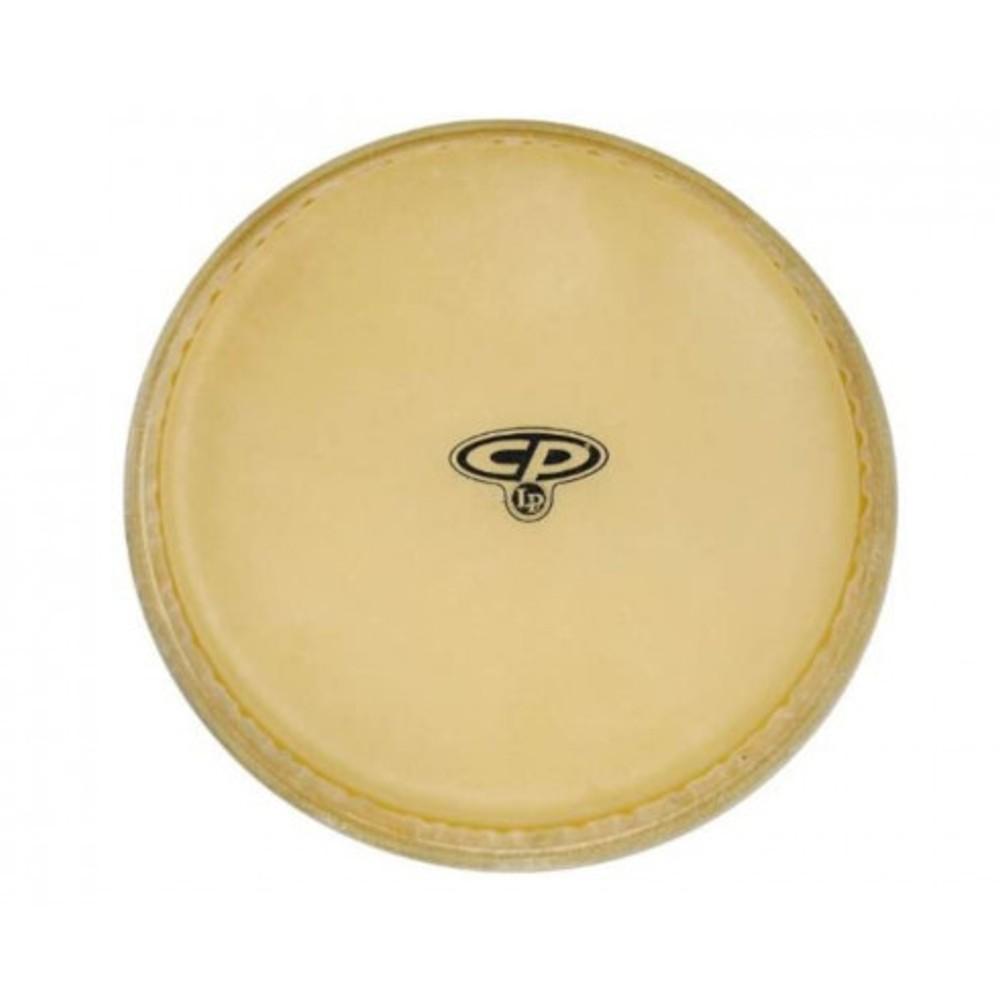 Latin Percussion Drum Heads Natural Latin Percussion CP265B 11