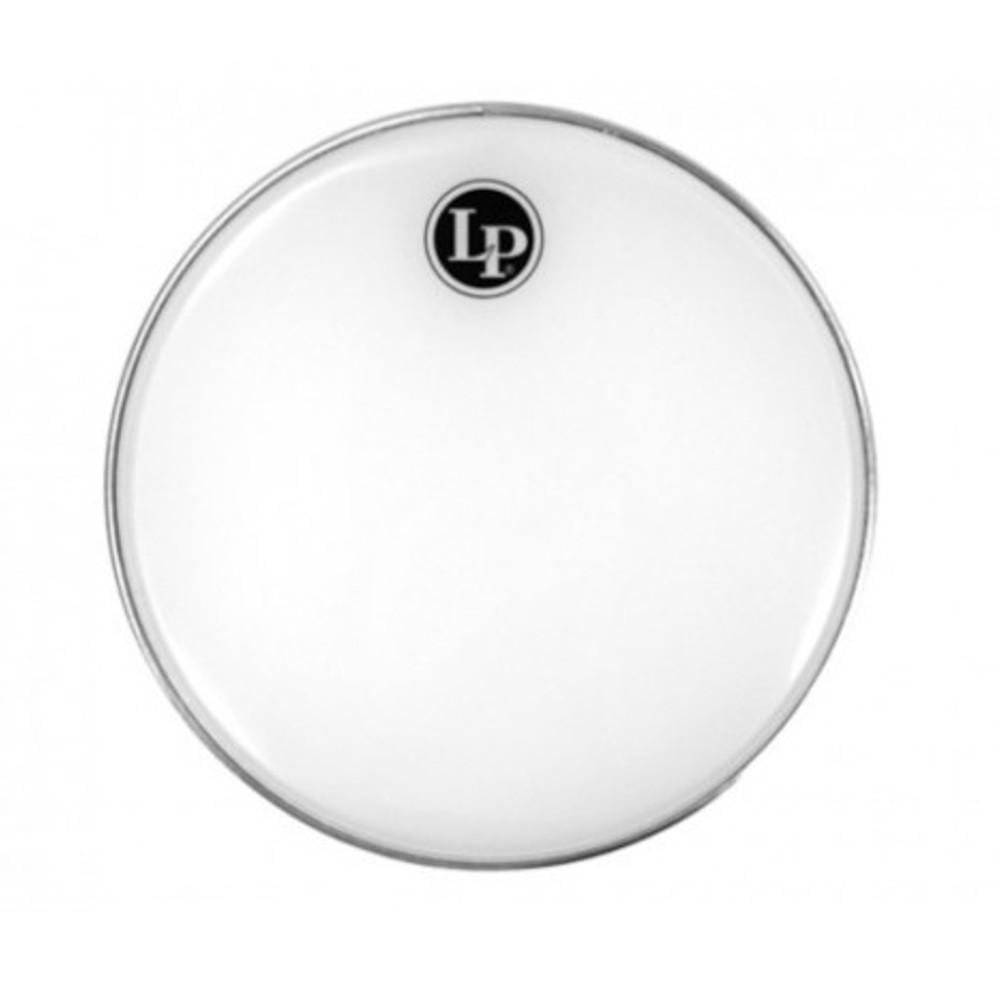 Latin Percussion Drum Heads White Latin Percussion LP247A 13