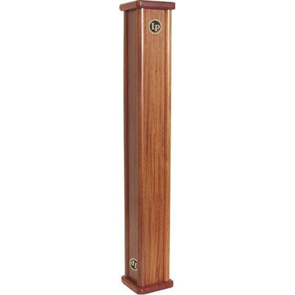 latin percussion hand percussions latin percussion lp456m monsoon rainstick