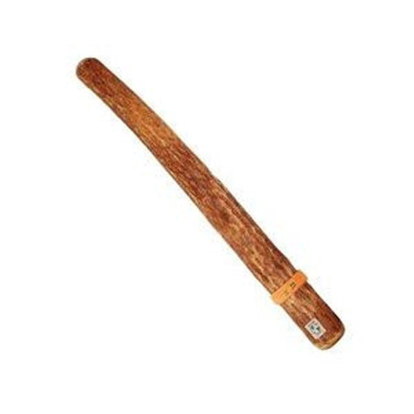 Latin Percussion Hand Percussions Latin Percussion WB292 Cactus Rainstick 30inch