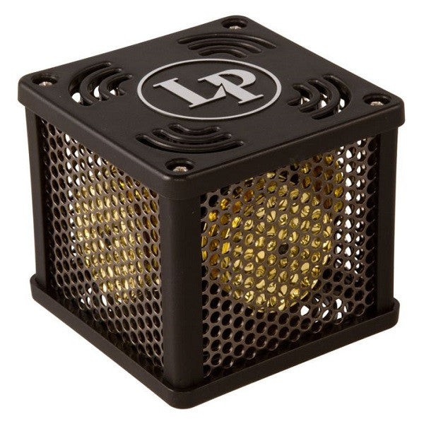 latin percussion hand percussions lp lp460-j jingle qube