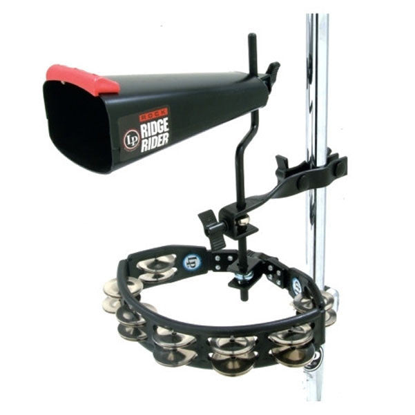 latin percussion hand percussions lp mike portnoy percussion kit - lp008mp