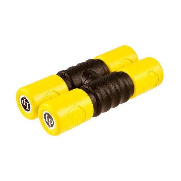 latin percussion hand percussions soft lp lp441t twist shaker    #sound_soft