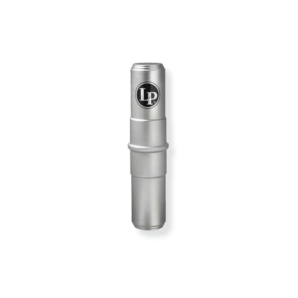 latin percussion shakers latin percussion lp3503 ganza shaker single