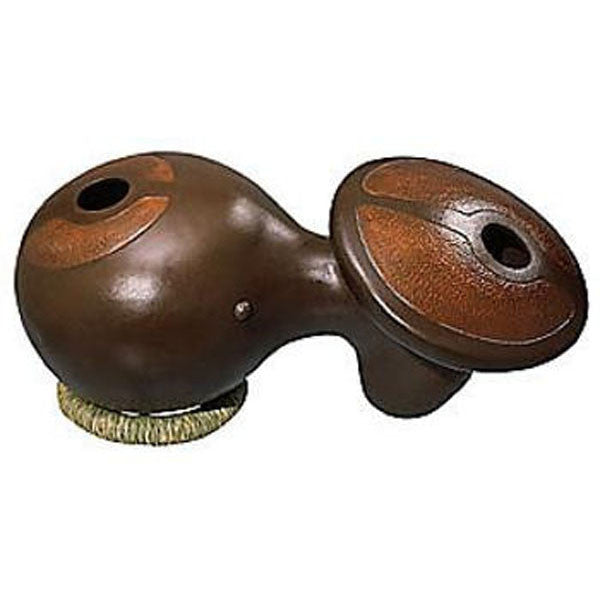 latin percussion udu drums latin percussion lp1400-ug udu drum udongo