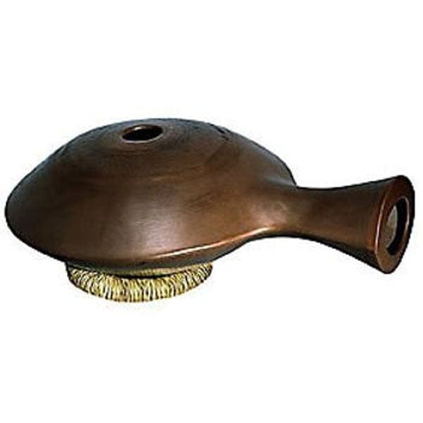 latin percussion udu drums latin percussion lp1400-ut udu drum utar