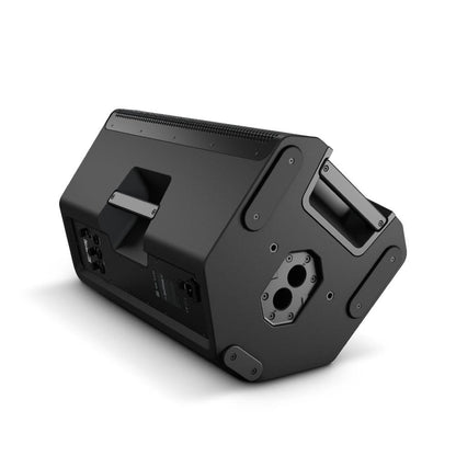 ld systems active pa speakers ld system 12“ active coaxial pa speaker