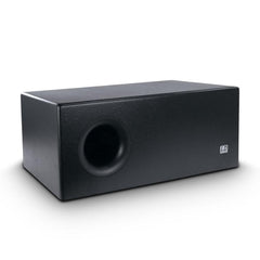 LD Systems Pa Subwoofers LD System LDSUB88 2 x 8" Passive Subwoofer