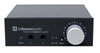Lehmann Audio Headphone Amplifiers Lehmann Audio Studio Cube