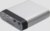 Lehmann Audio Headphone Amplifiers Lehmann Audio Traveller