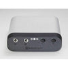 Lehmann Audio Headphone Amplifiers Lehmann Audio Traveller