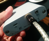Lehmann Audio Headphone Amplifiers Lehmann Audio Traveller