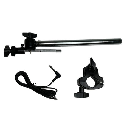 Lemon Drums Accessories Lemon LE-EXP Expansion Kit