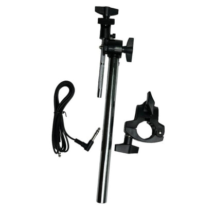 Lemon Drums Accessories Lemon LE-EXP Expansion Kit