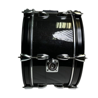 Lemon Drums Drum Accessories Lemon Drum LE-168MB 16 inch Kick Drum with Legs