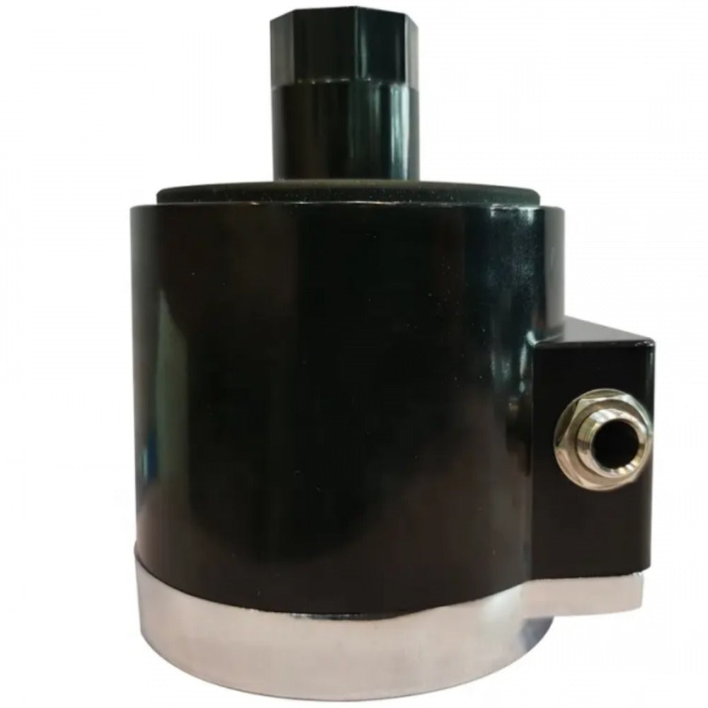 Lemon Drums Drum Accessories Lemon Drum LE-HHC11 Hi-Hat Controller Sensor