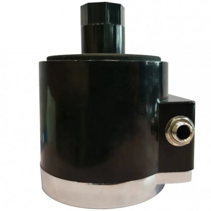 Lemon Drums Drum Accessories Lemon Drum LE-HHC11 Hi-Hat Controller Sensor