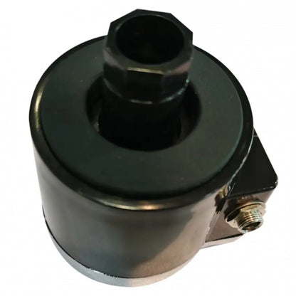Lemon Drums Drum Accessories Lemon Drum LE-HHC11 Hi-Hat Controller Sensor