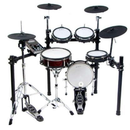 lemon drums electronic drum kits lemon drums t750 electronic dum kit