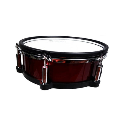 lemon drums electronic drum kits lemon drums t750 electronic dum kit