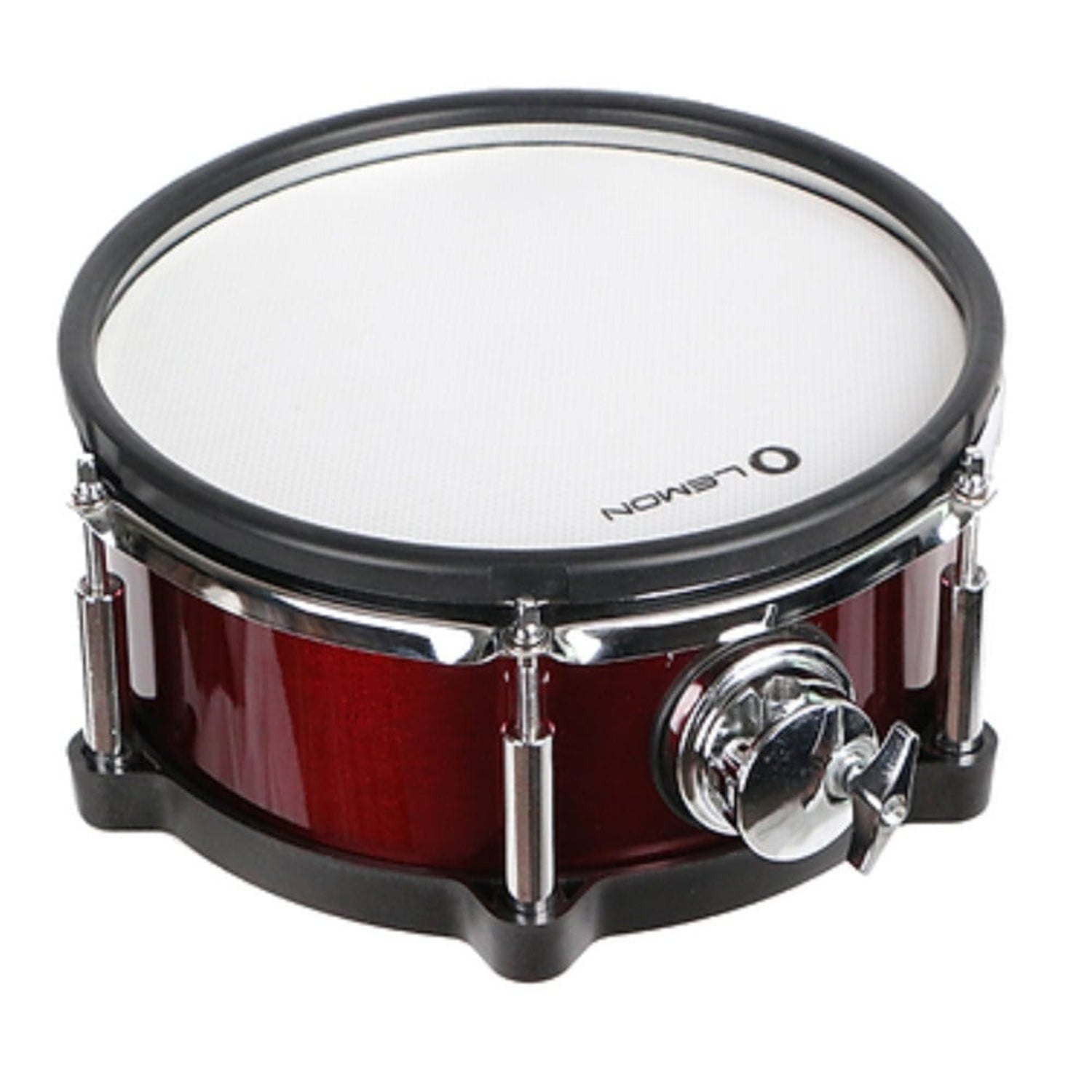 lemon drums electronic drum kits lemon drums t850 electronic dum kit
