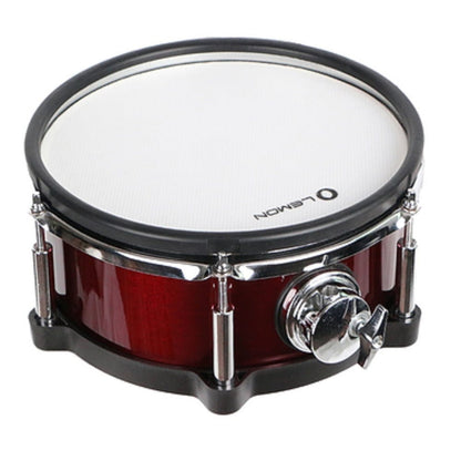 lemon drums electronic drum kits lemon drums t850 electronic dum kit