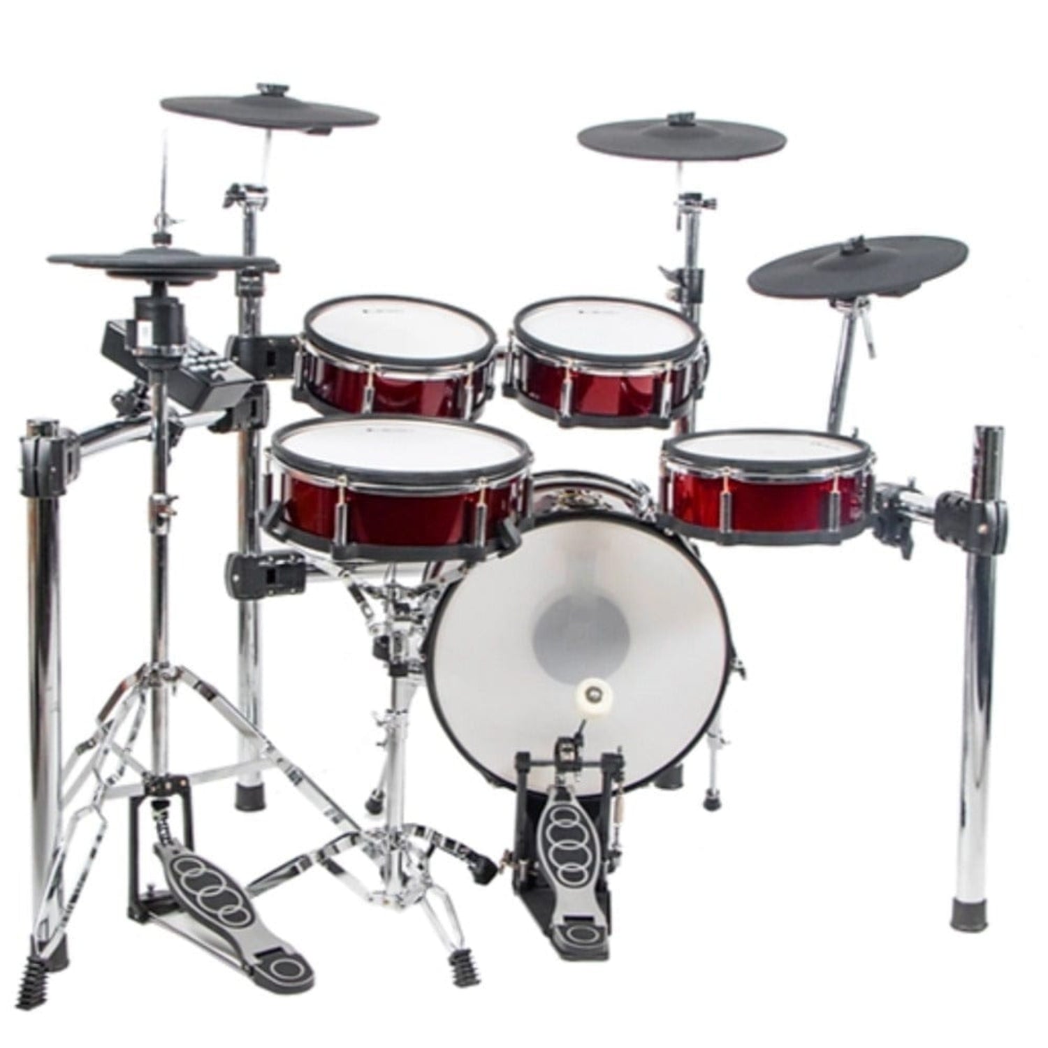 lemon drums electronic drum kits lemon drums t850 electronic dum kit